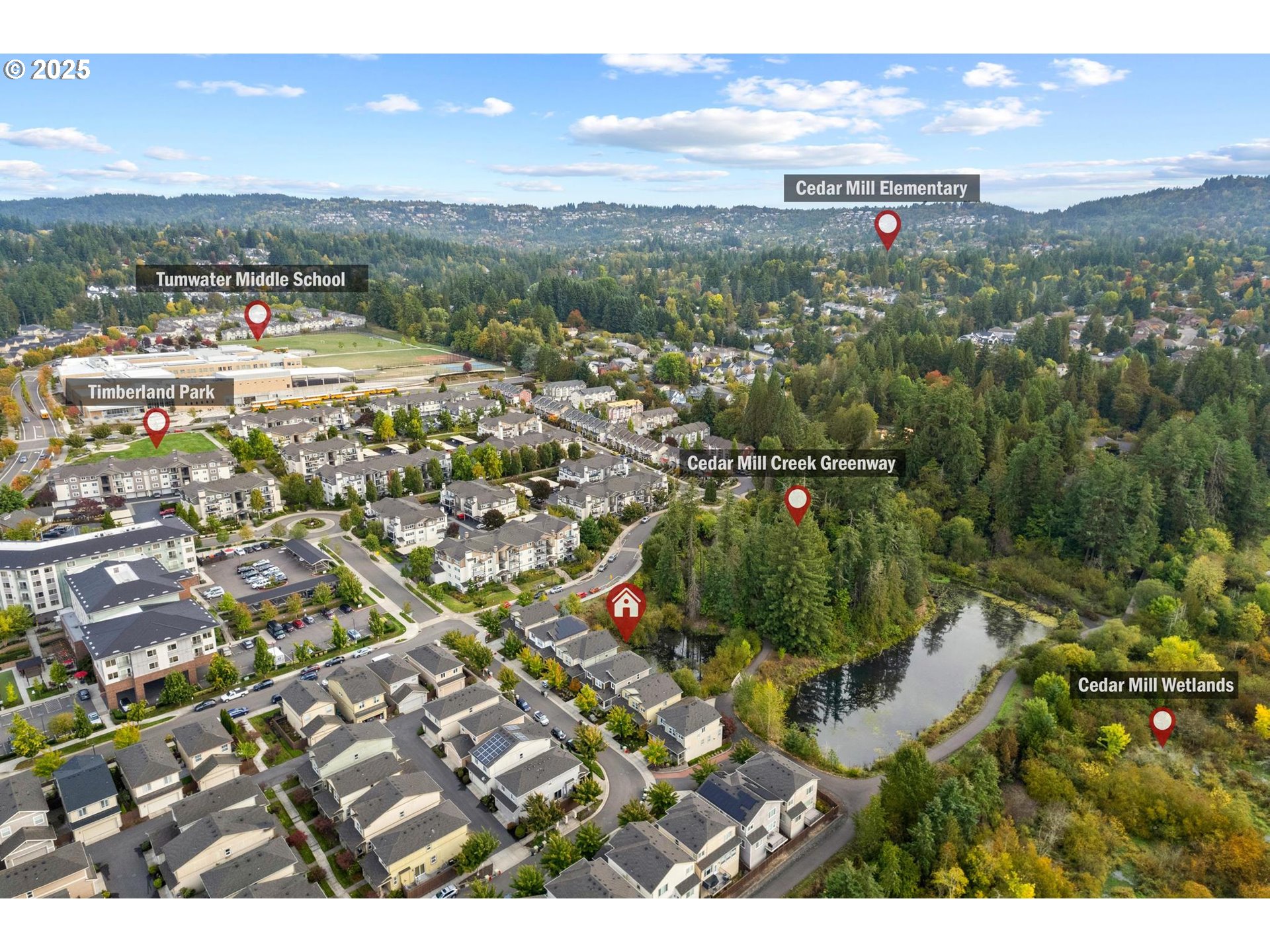 244 NW 117TH LOOP