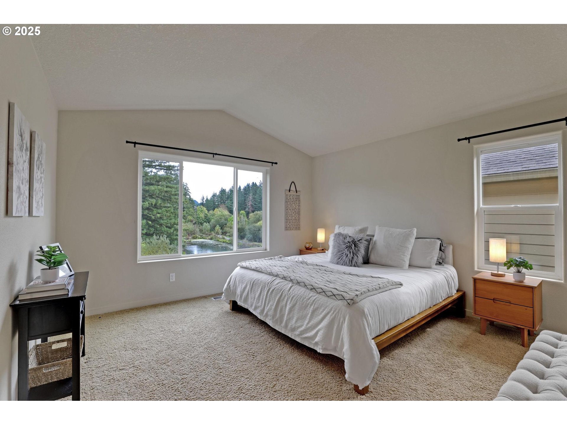 244 NW 117TH LOOP