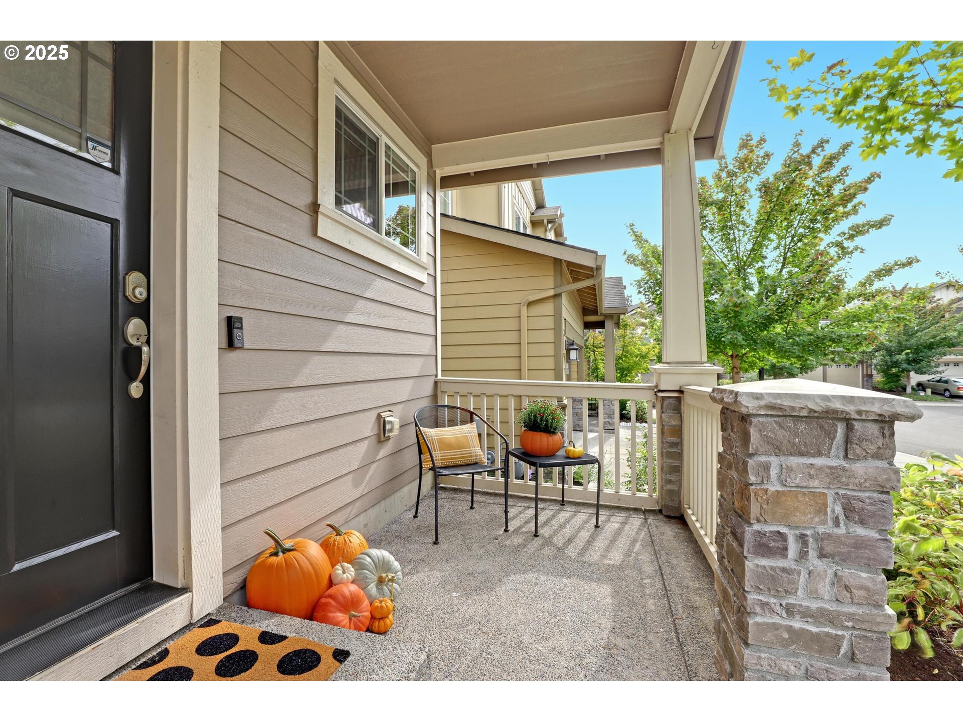 244 NW 117TH LOOP