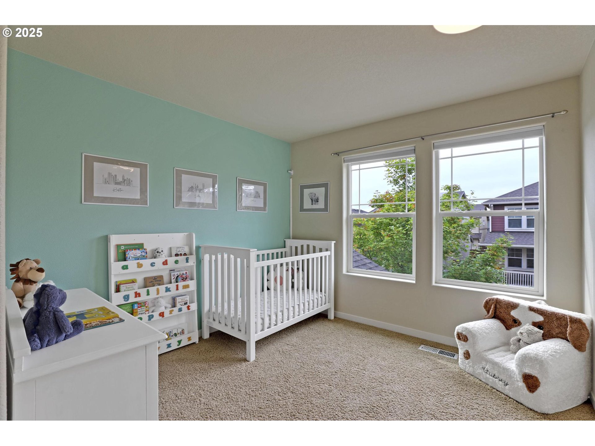244 NW 117TH LOOP