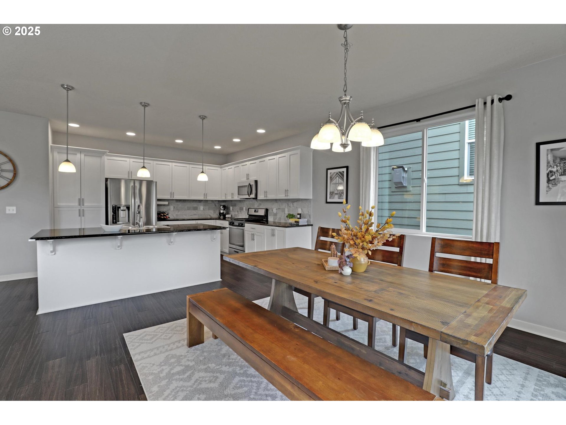 244 NW 117TH LOOP