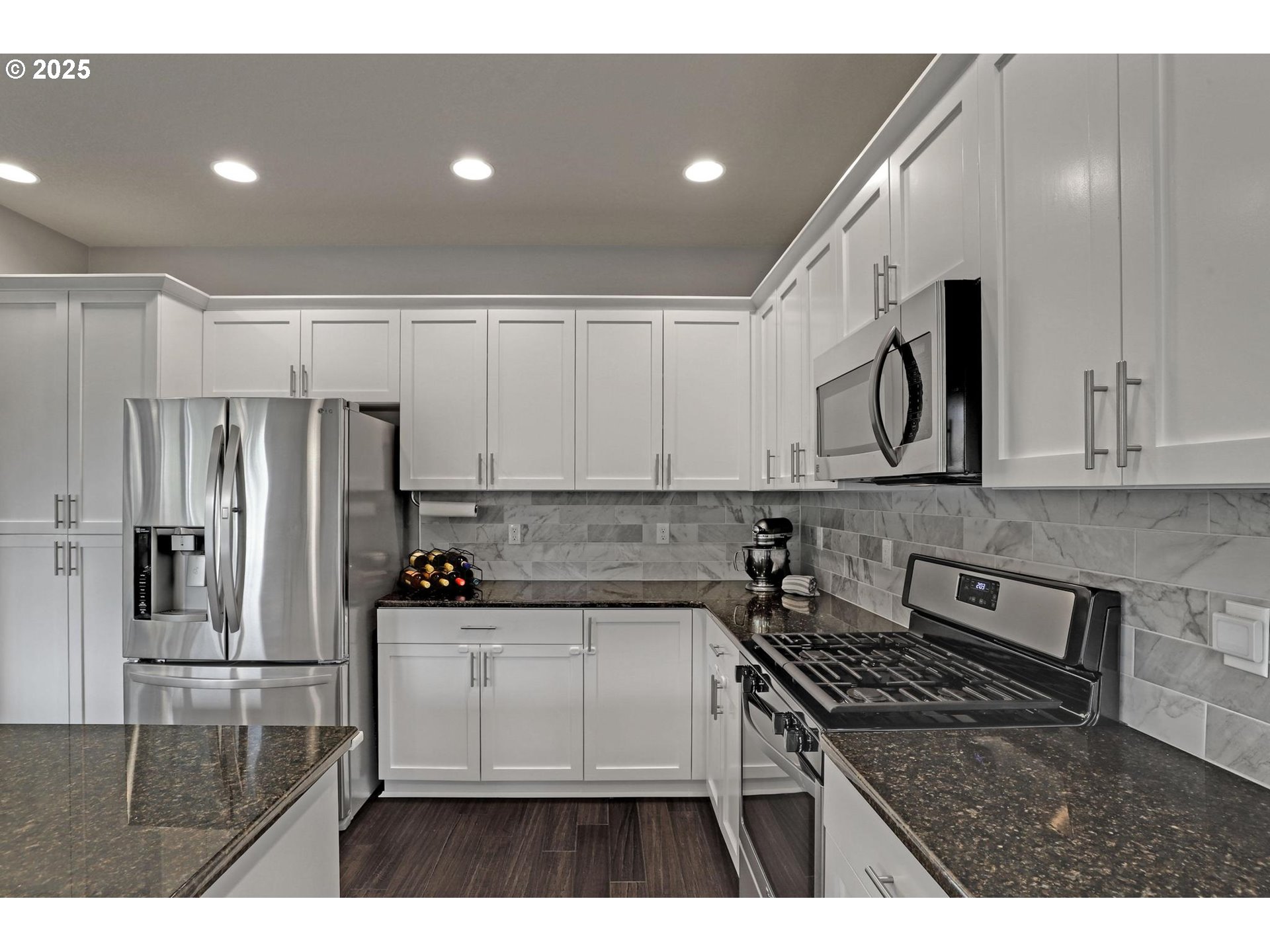 244 NW 117TH LOOP