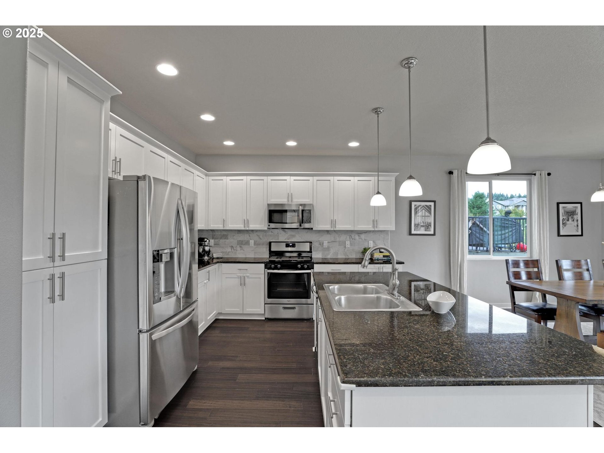 244 NW 117TH LOOP