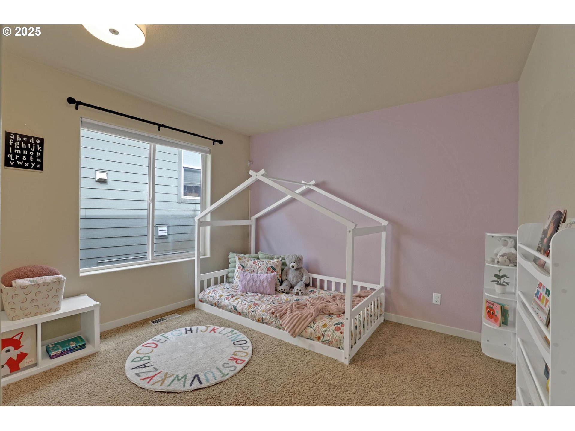244 NW 117TH LOOP