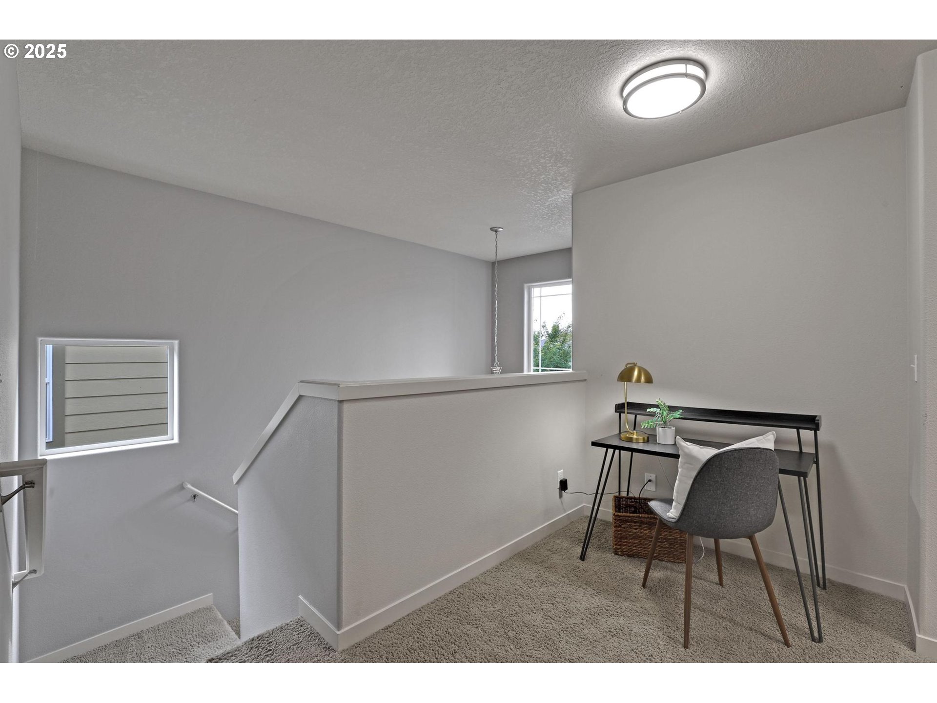 244 NW 117TH LOOP