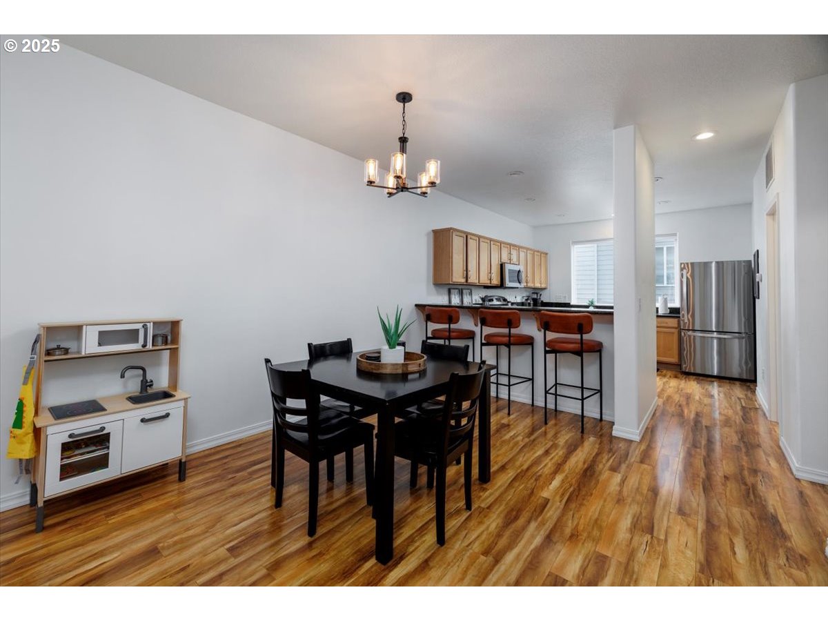 17473 SW OCTOBER CT
