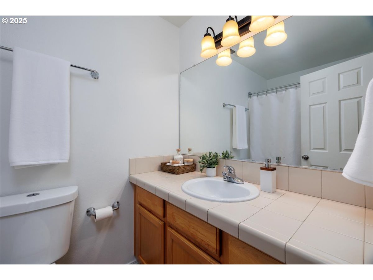 17473 SW OCTOBER CT