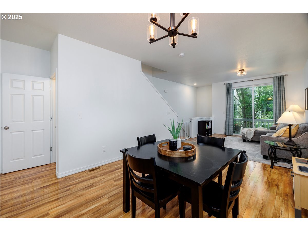 17473 SW OCTOBER CT