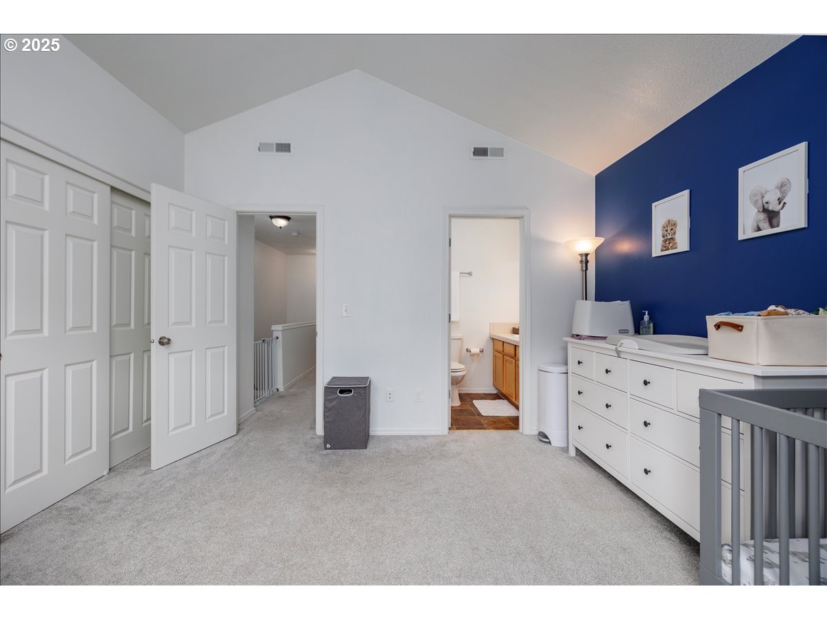 17473 SW OCTOBER CT