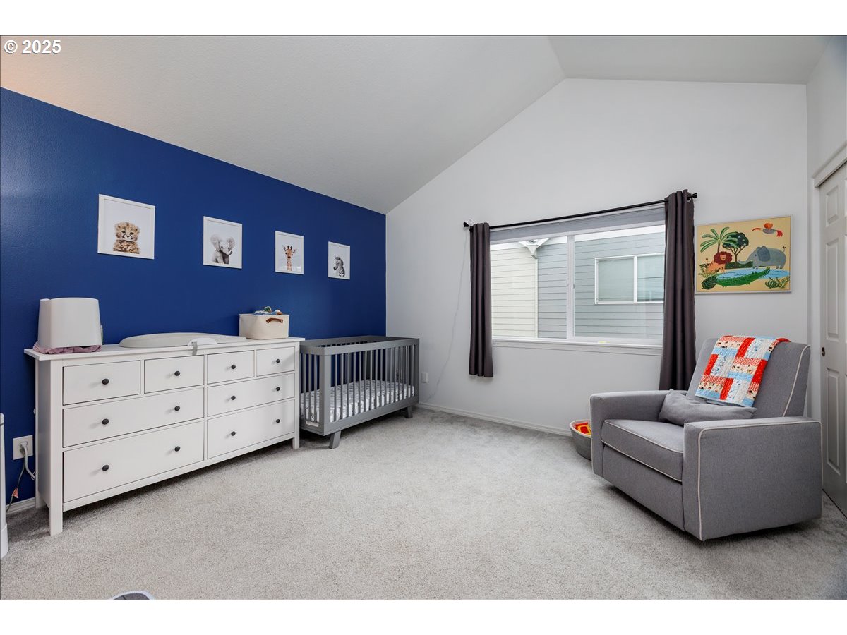17473 SW OCTOBER CT