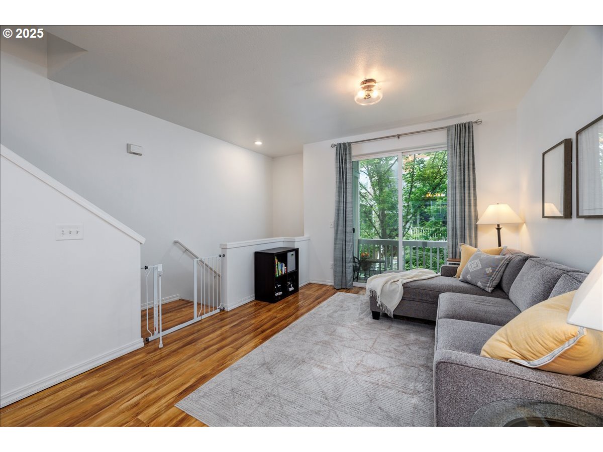 17473 SW OCTOBER CT