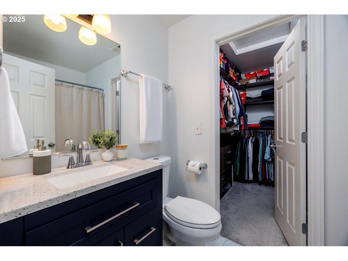 17473 SW OCTOBER CT