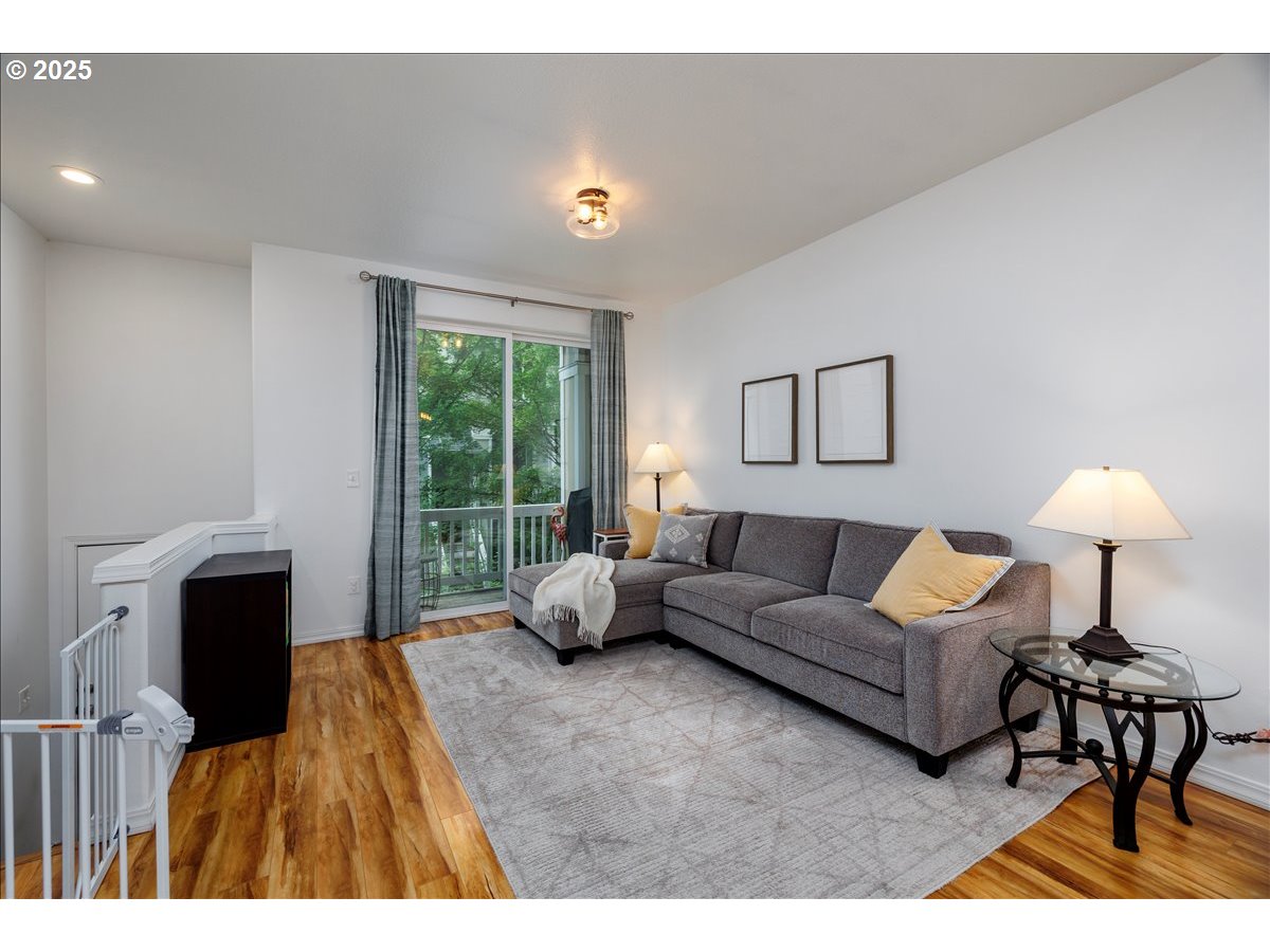 17473 SW OCTOBER CT