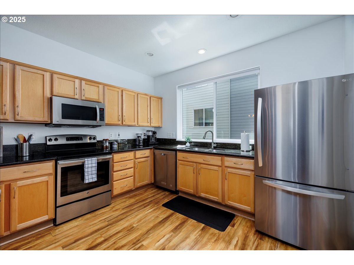 17473 SW OCTOBER CT