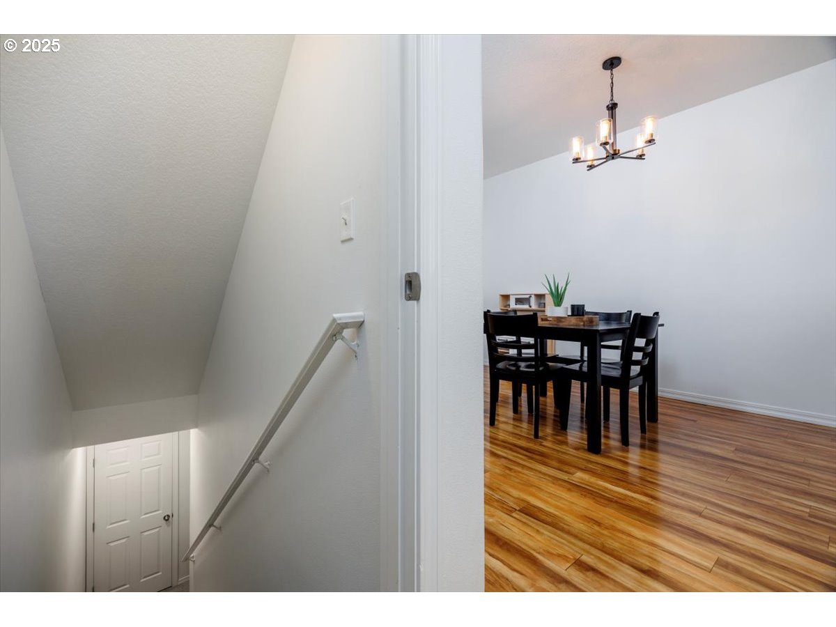17473 SW OCTOBER CT
