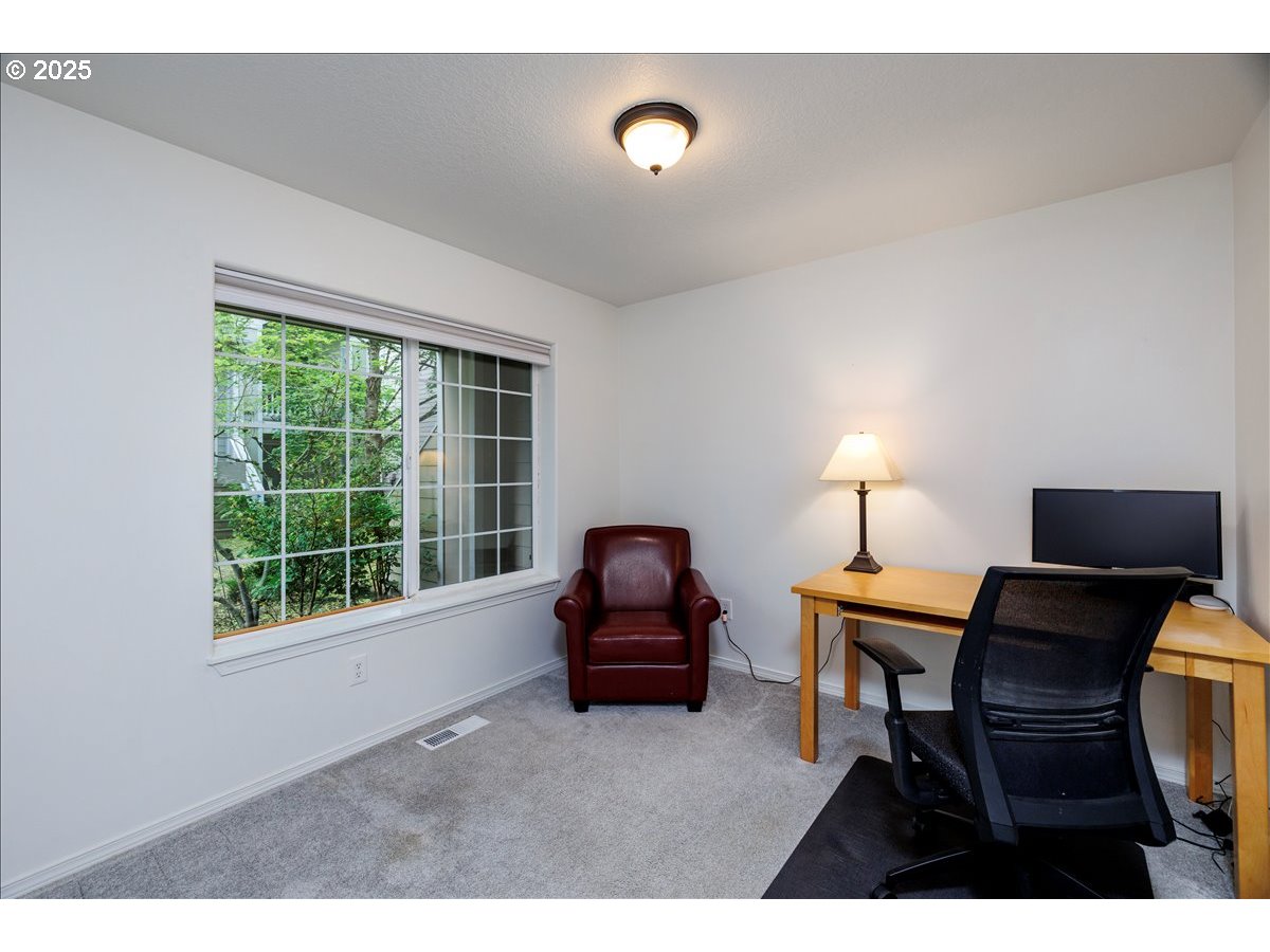 17473 SW OCTOBER CT