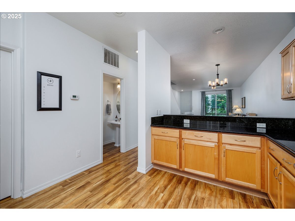 17473 SW OCTOBER CT