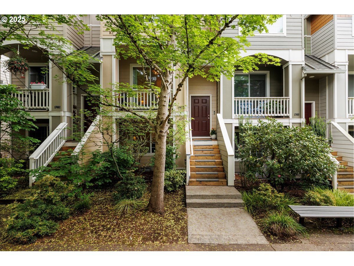 17473 SW OCTOBER CT