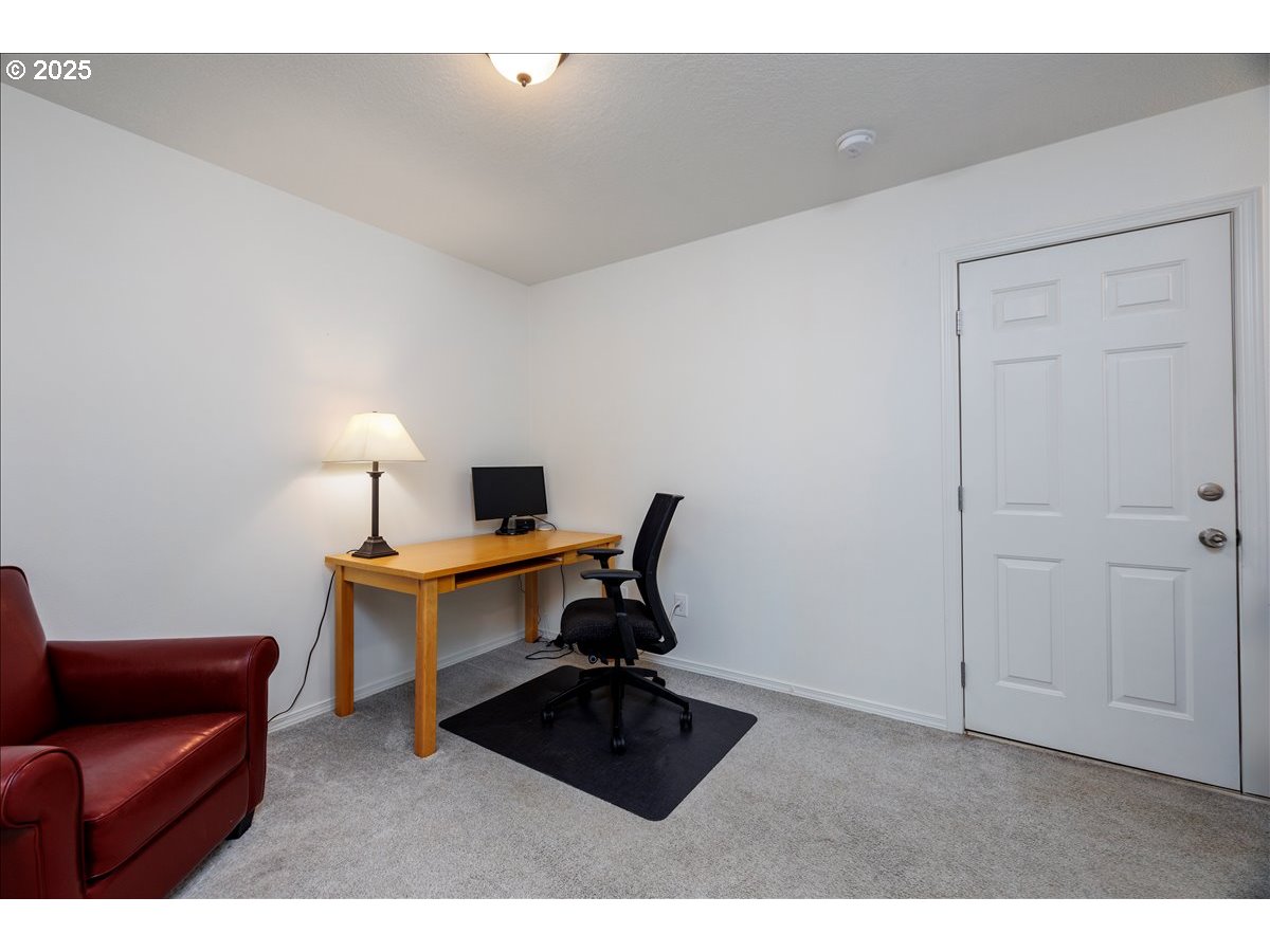 17473 SW OCTOBER CT