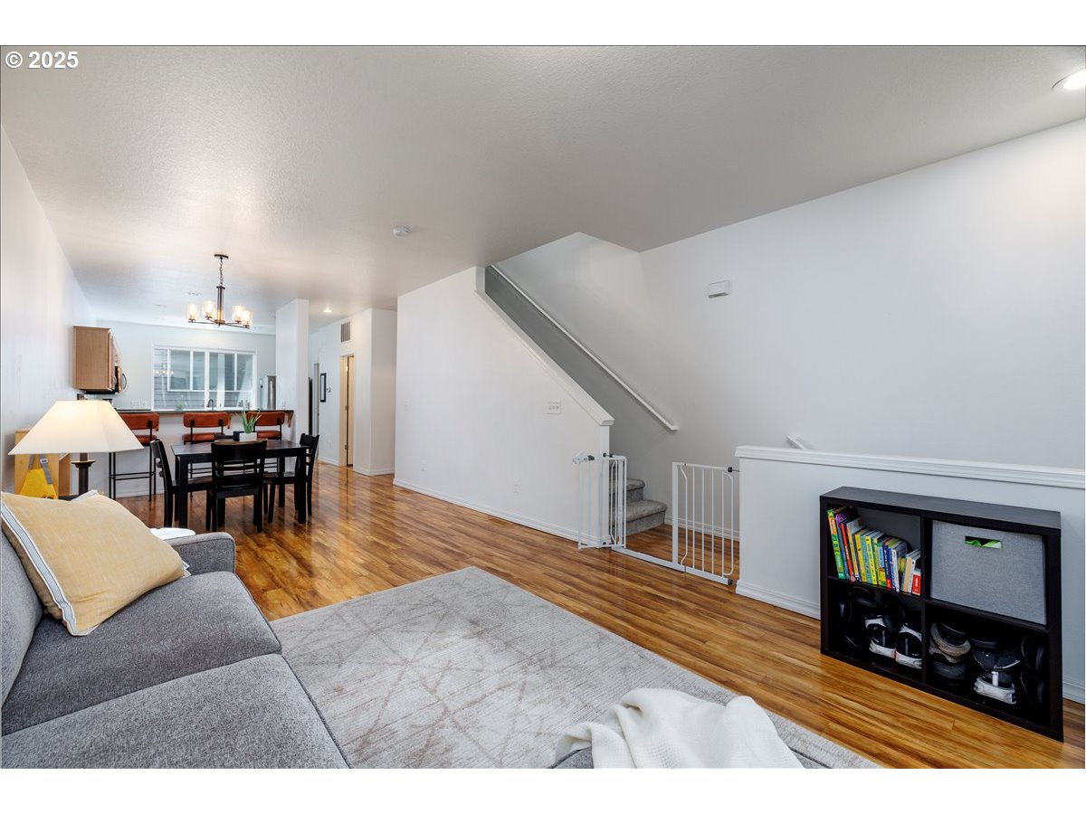 17473 SW OCTOBER CT