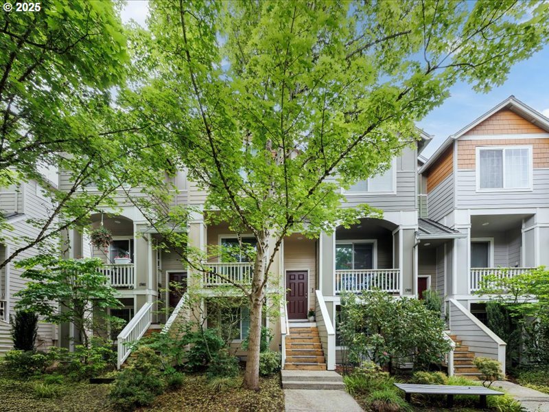 17473 SW OCTOBER CT