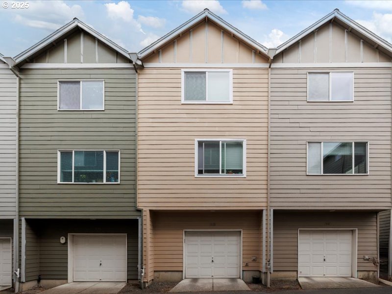 17473 SW OCTOBER CT