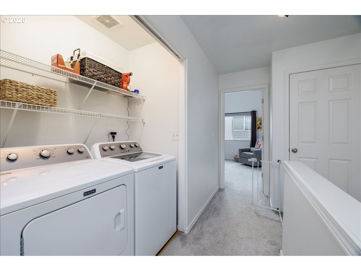 17473 SW OCTOBER CT