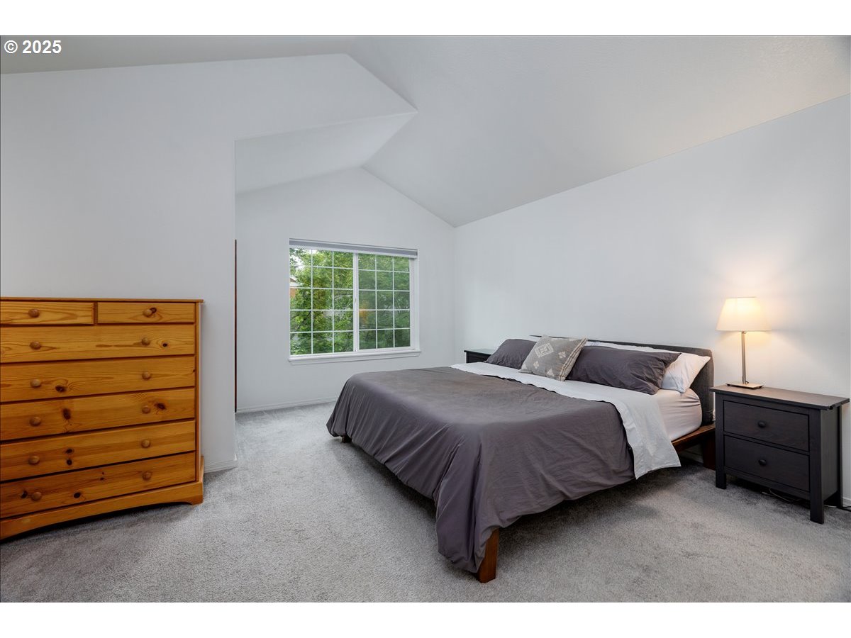 17473 SW OCTOBER CT