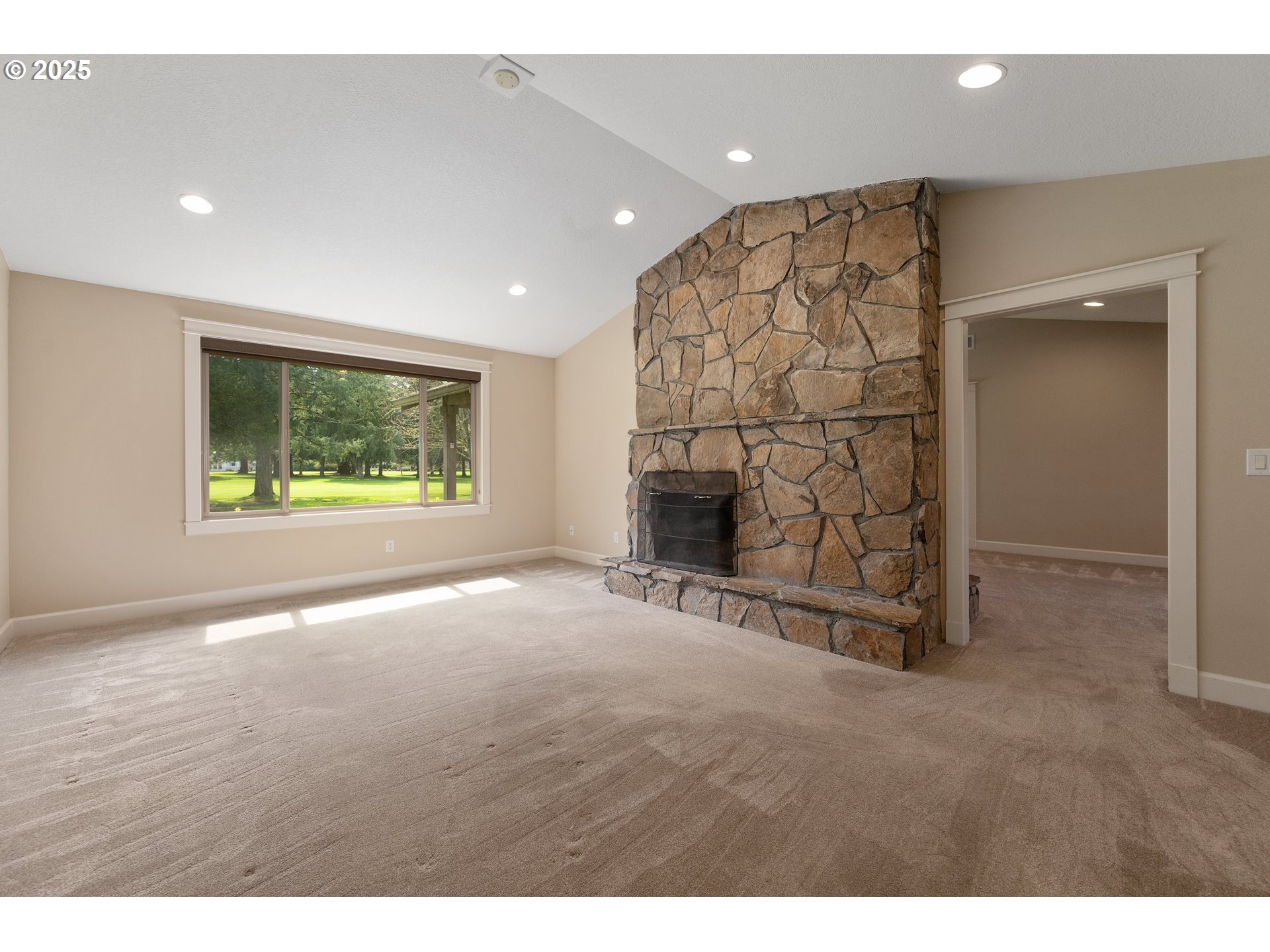 1120 NW BAKER CREEK RD, McMinnville