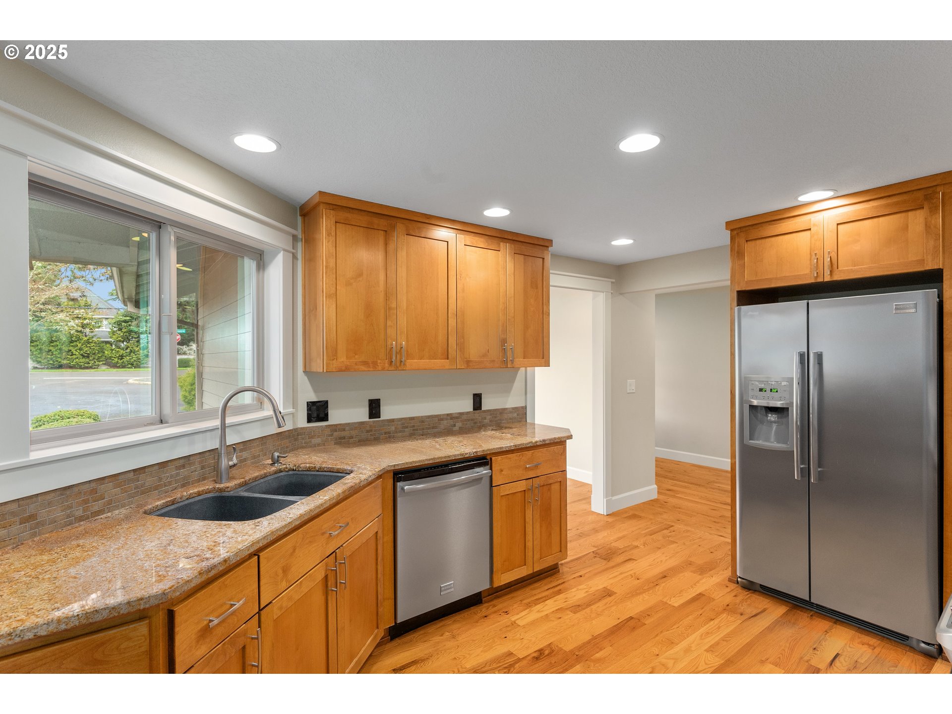 1120 NW BAKER CREEK RD, McMinnville