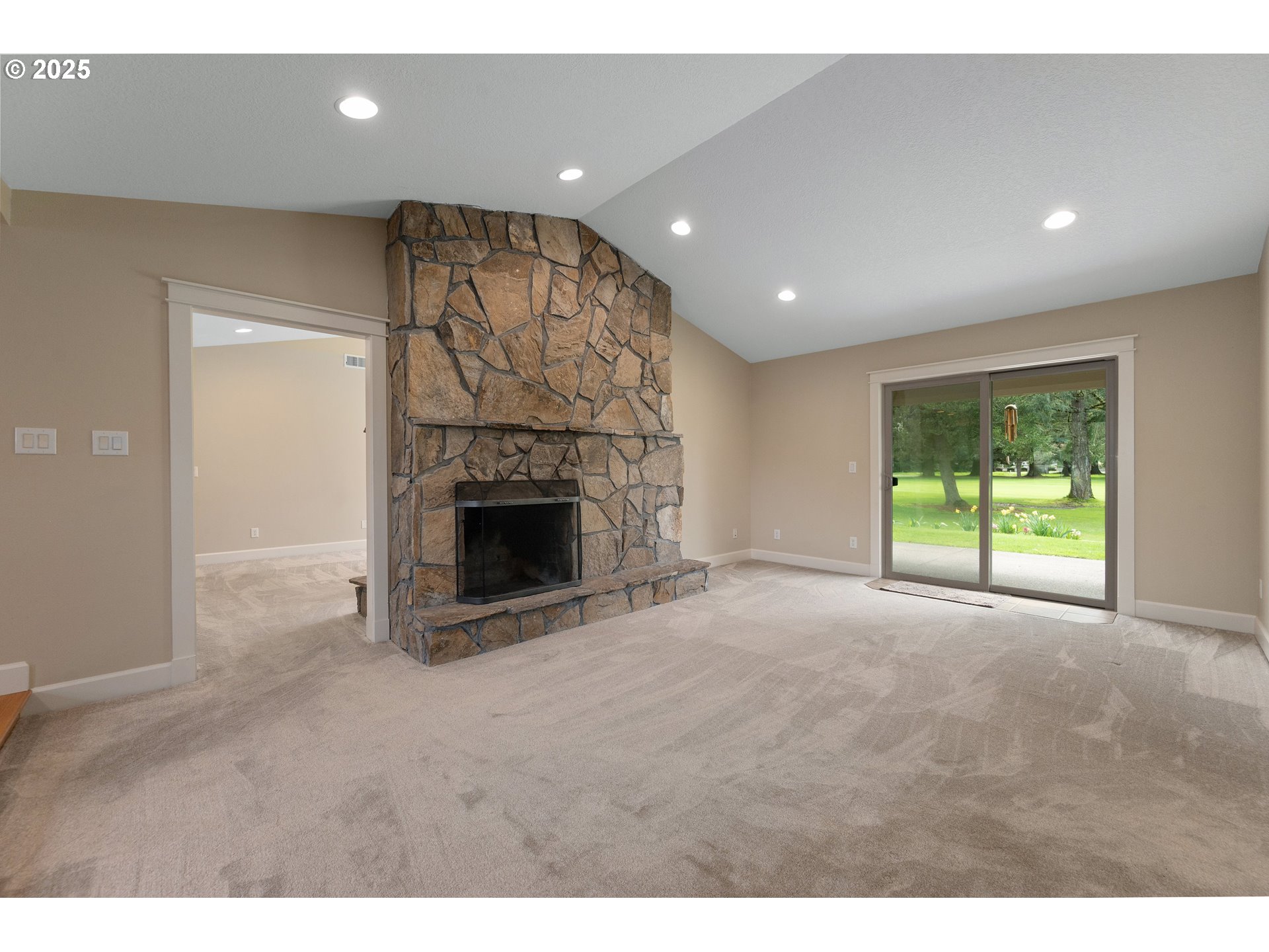 1120 NW BAKER CREEK RD, McMinnville