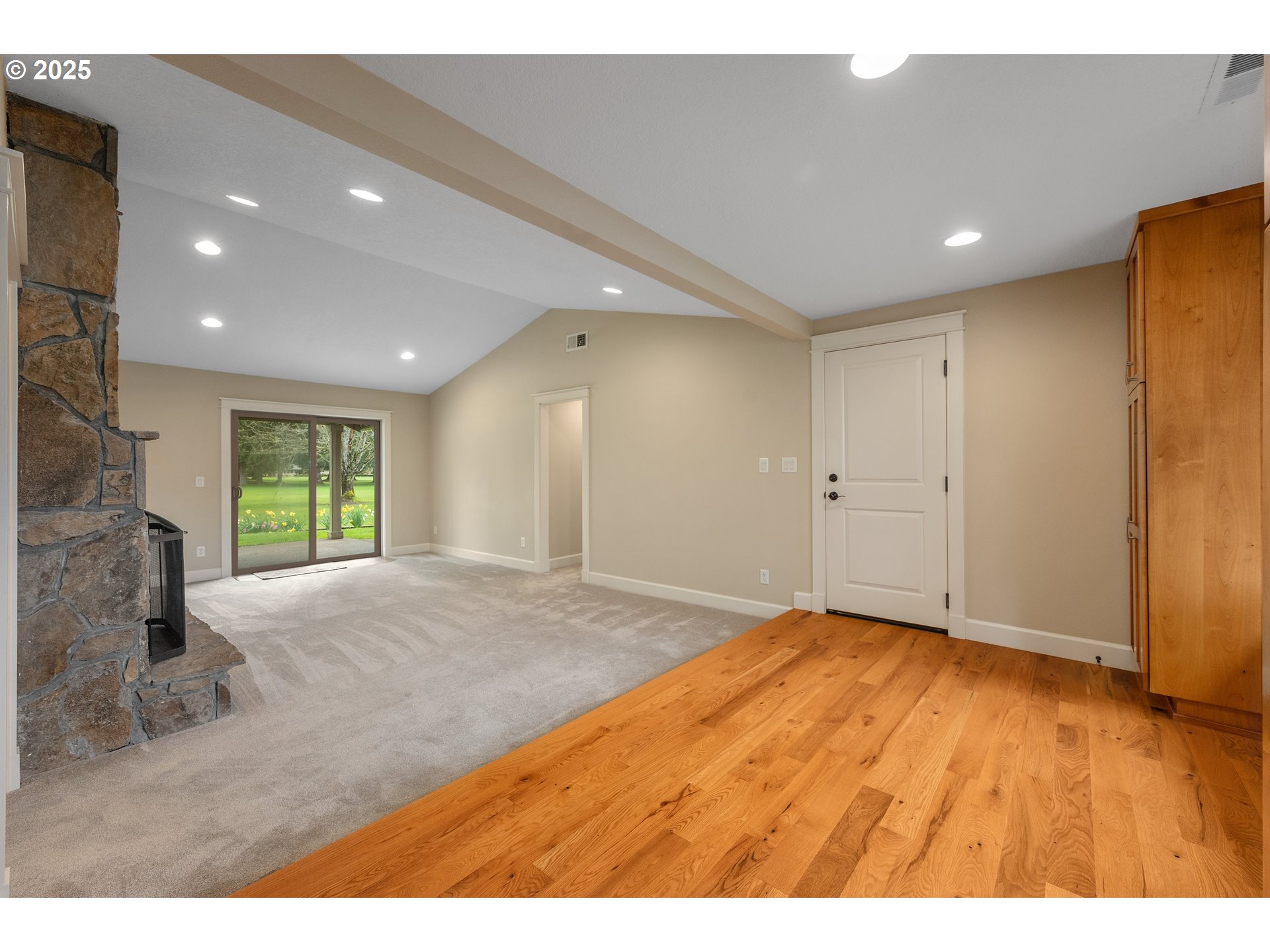 1120 NW BAKER CREEK RD, McMinnville