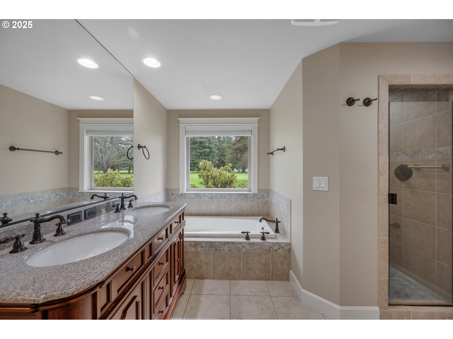 1120 NW BAKER CREEK RD, McMinnville