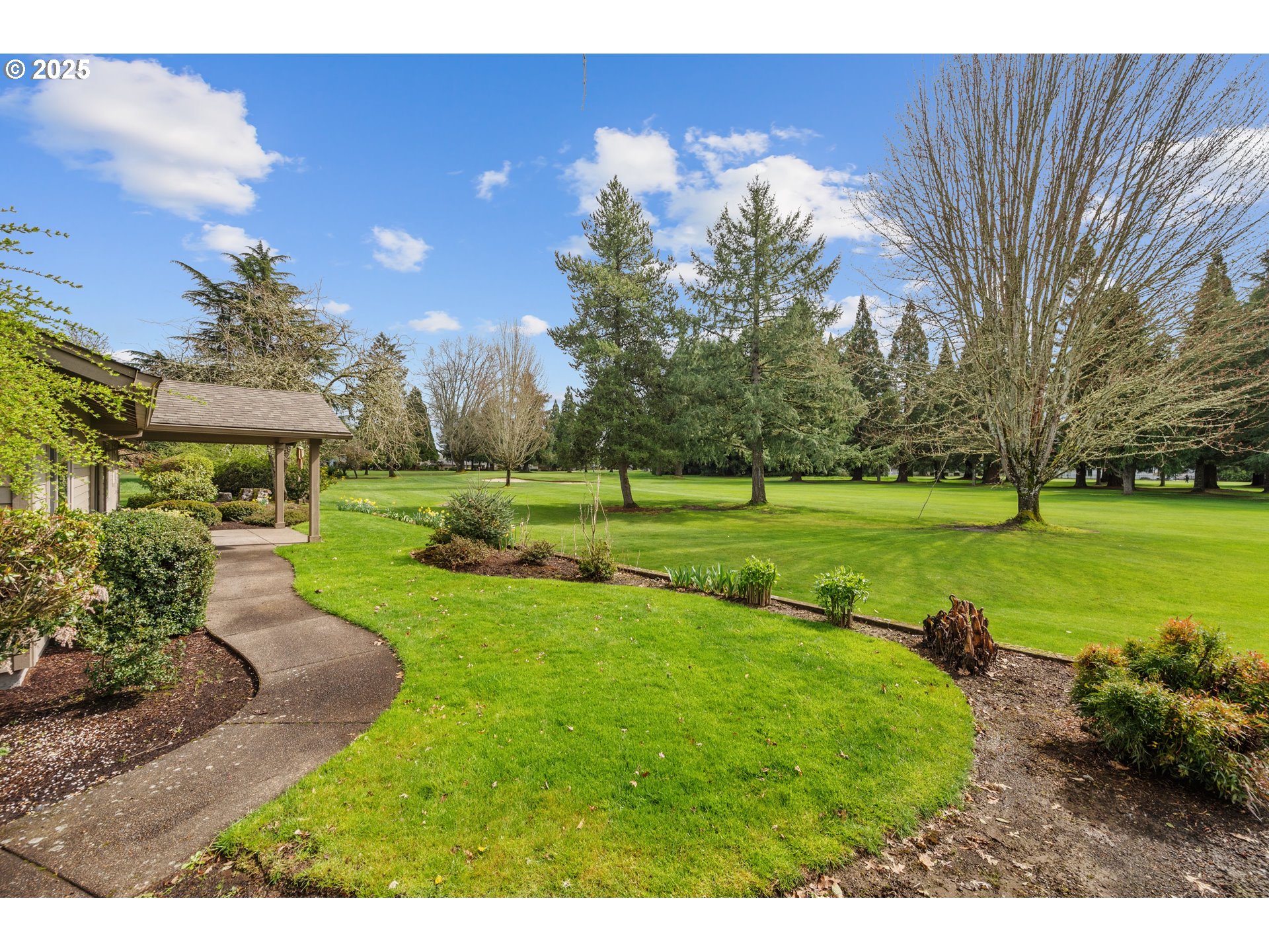 1120 NW BAKER CREEK RD, McMinnville