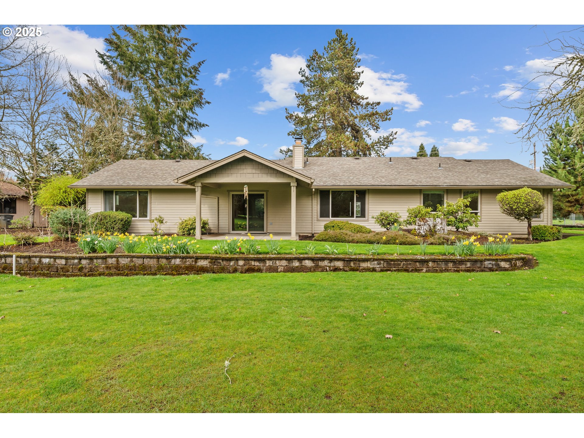 1120 NW BAKER CREEK RD, McMinnville