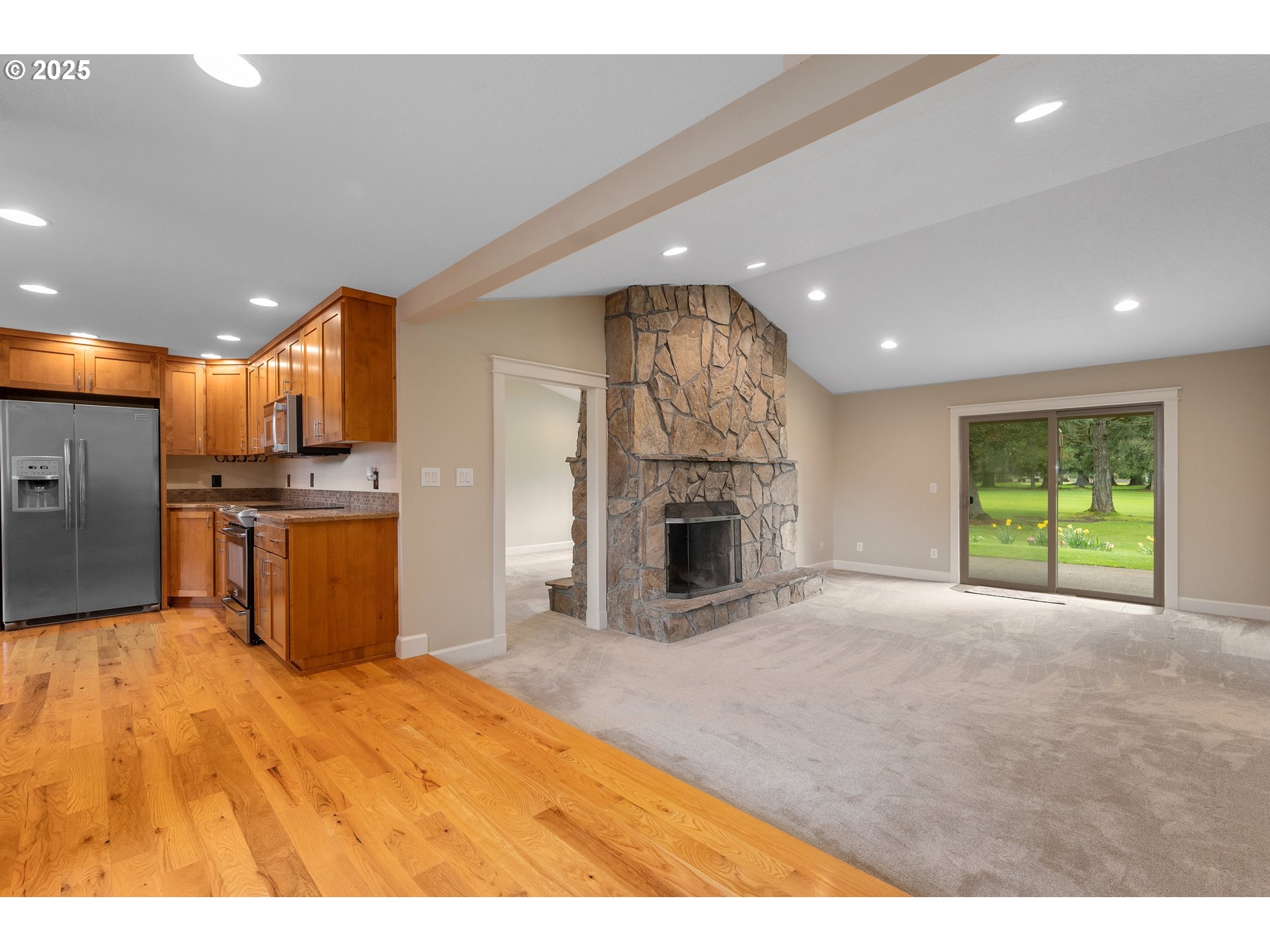 1120 NW BAKER CREEK RD, McMinnville