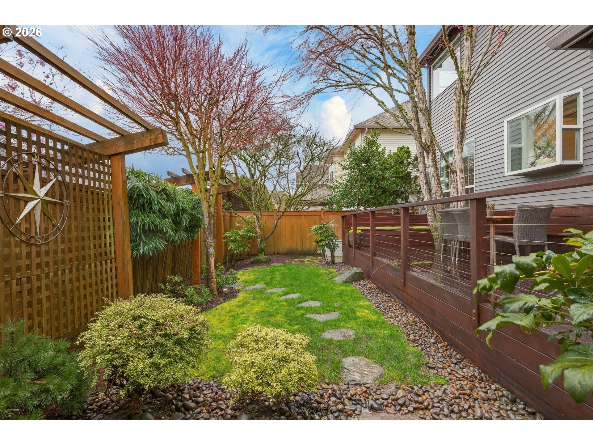 14024 NW EAGLERIDGE LN