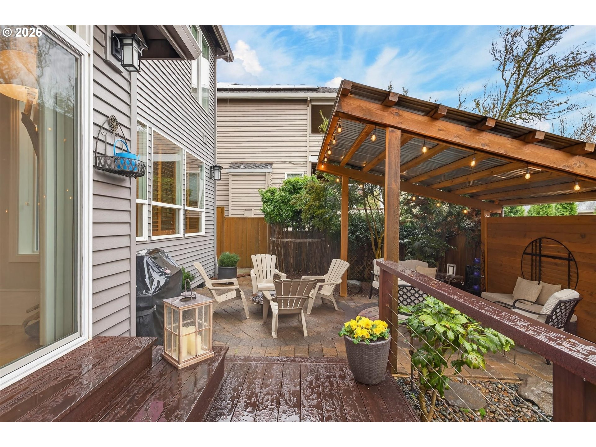 14024 NW EAGLERIDGE LN