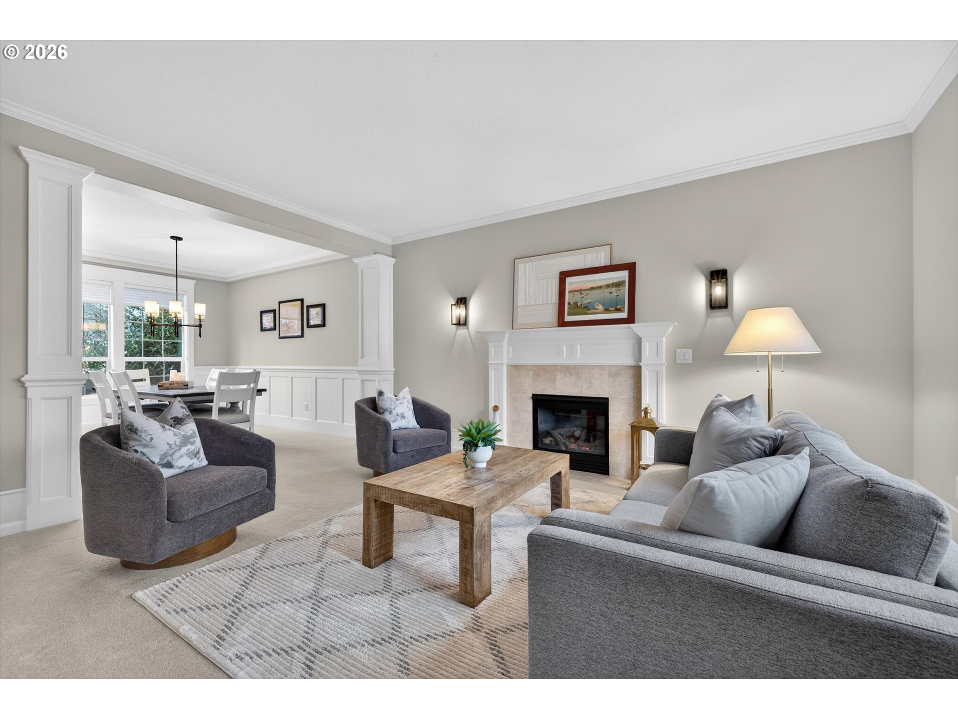 14024 NW EAGLERIDGE LN