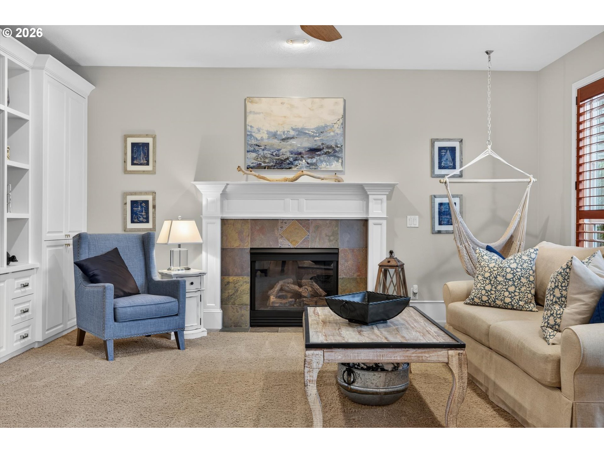 14024 NW EAGLERIDGE LN