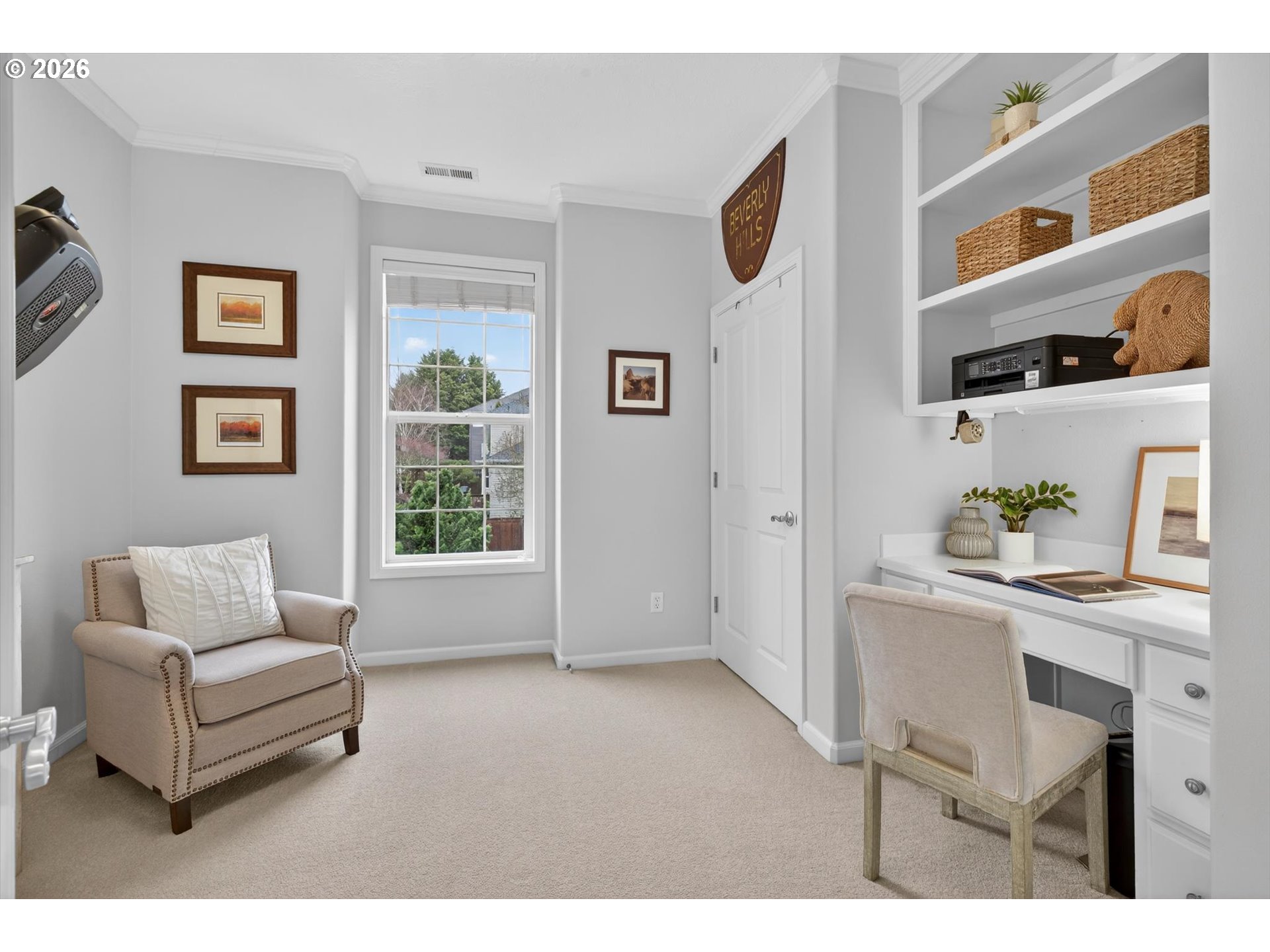 14024 NW EAGLERIDGE LN