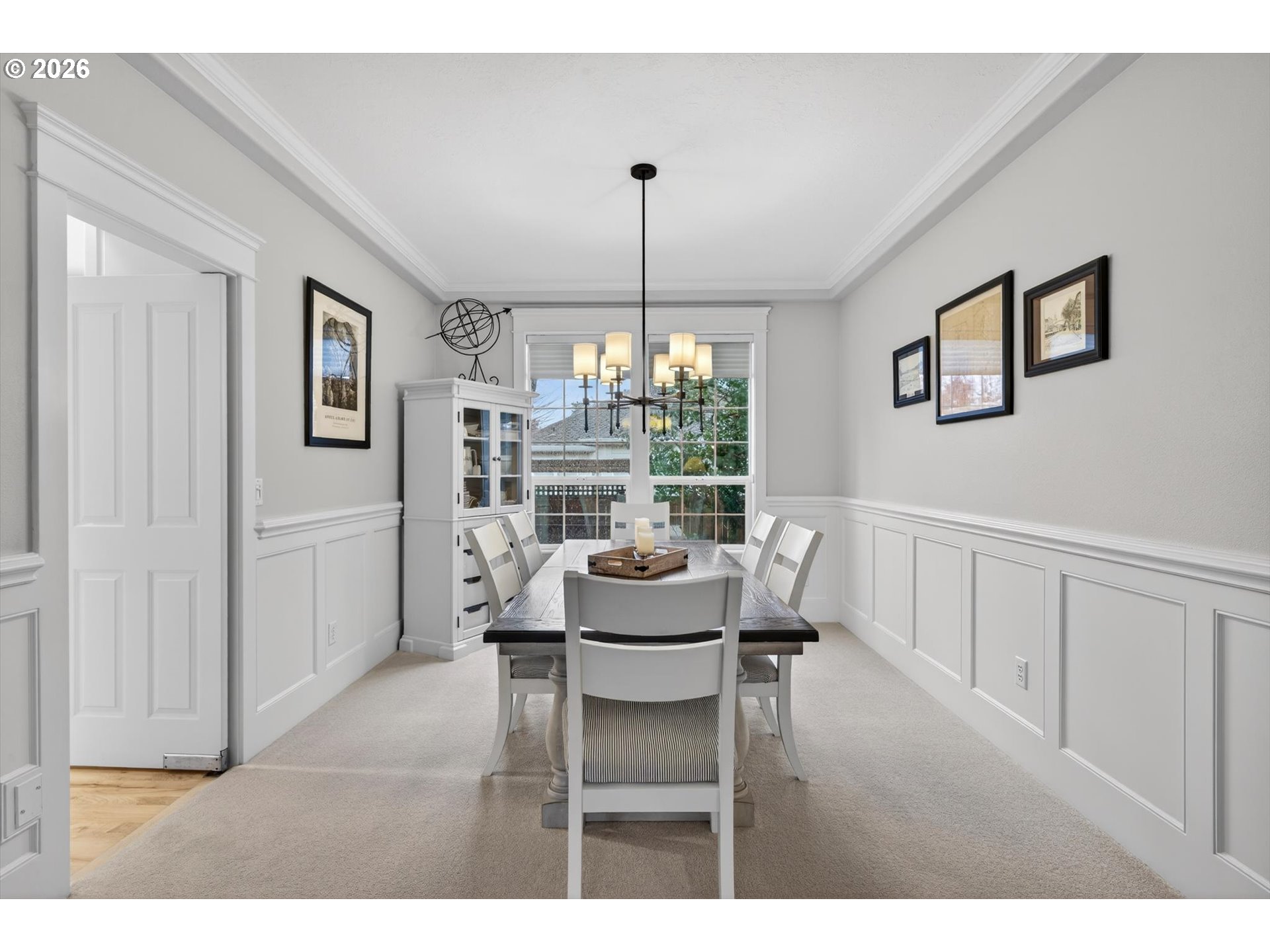 14024 NW EAGLERIDGE LN