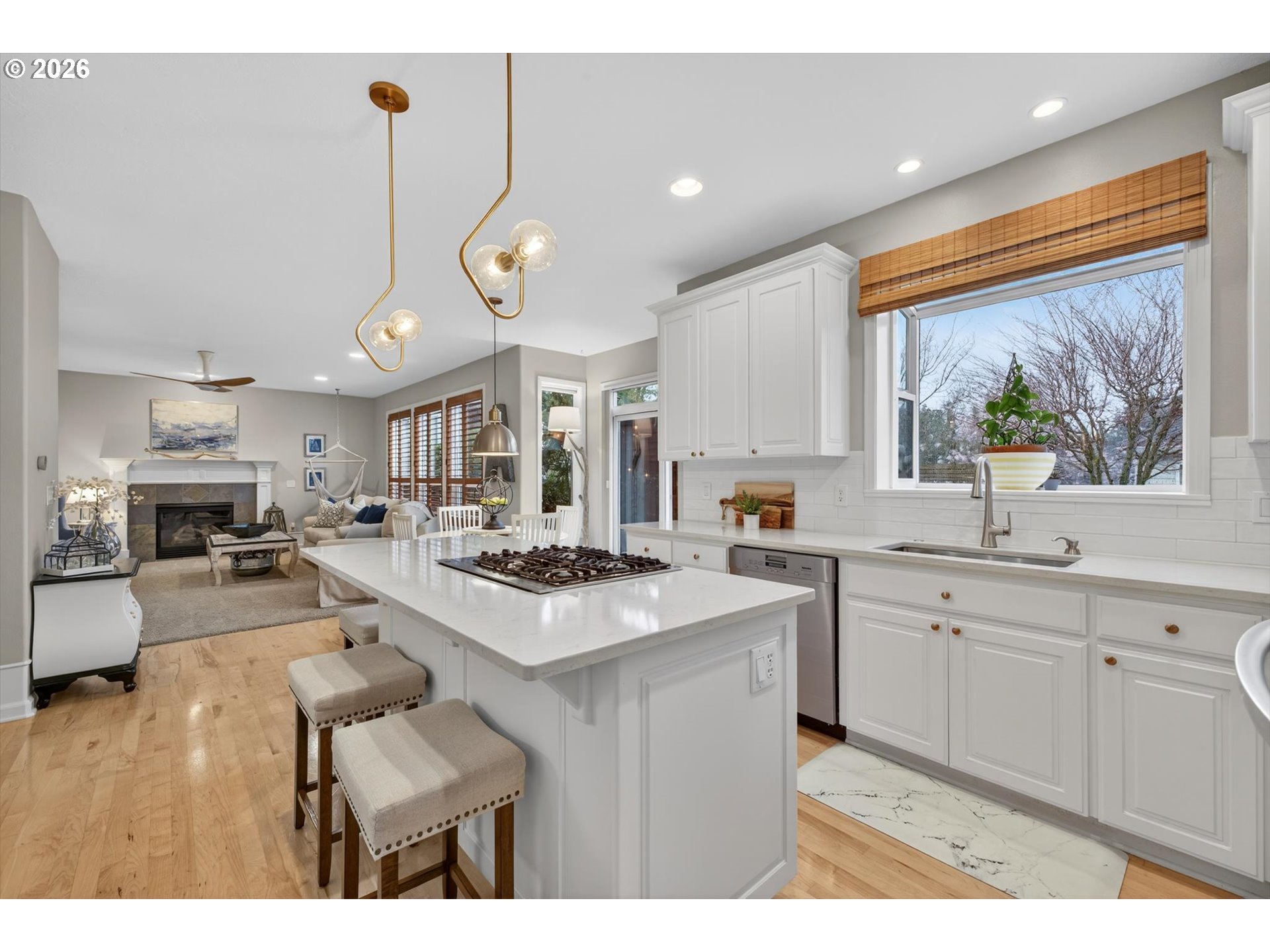 14024 NW EAGLERIDGE LN