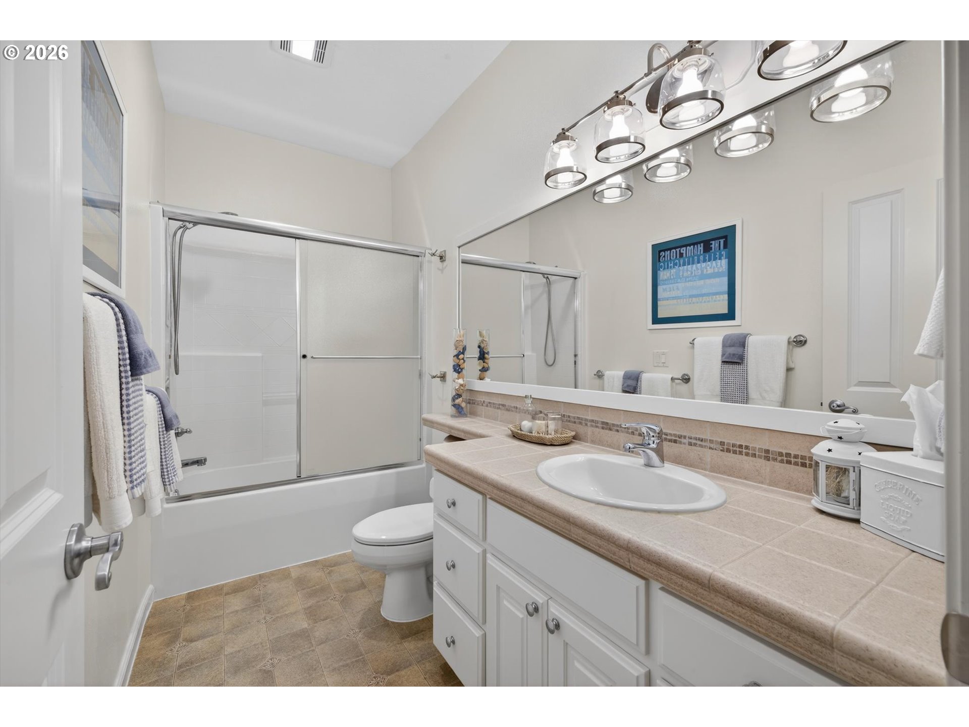 14024 NW EAGLERIDGE LN