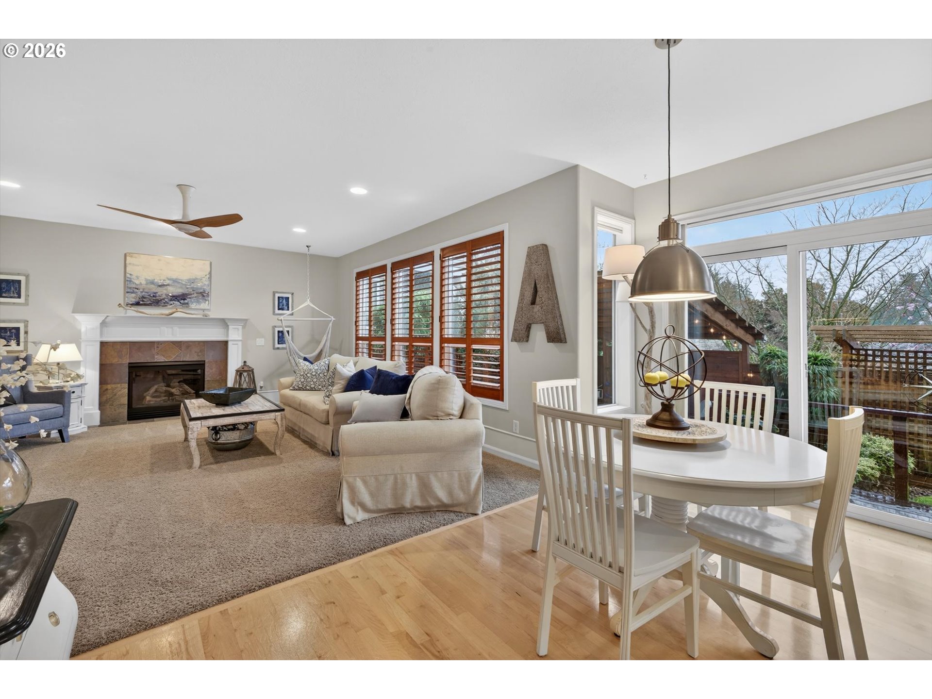 14024 NW EAGLERIDGE LN