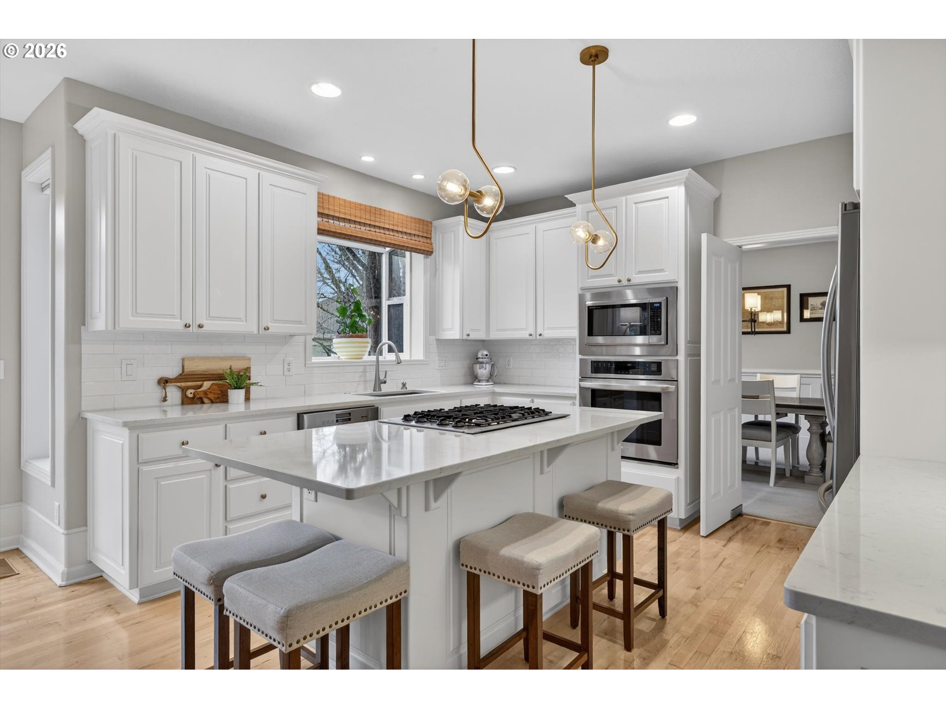 14024 NW EAGLERIDGE LN