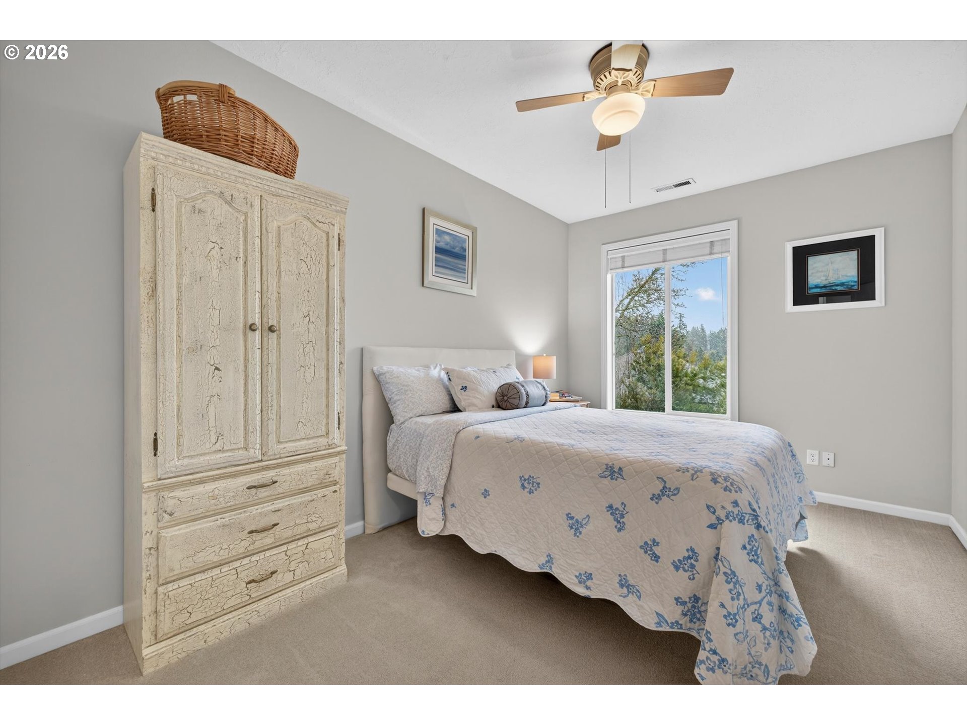 14024 NW EAGLERIDGE LN