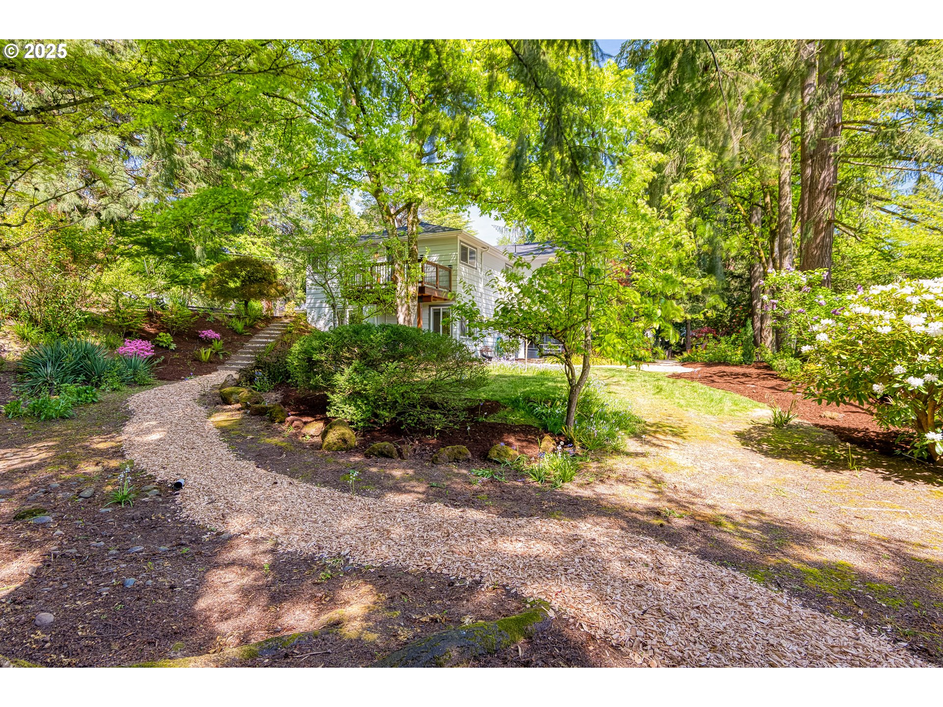 8080 SW WAREHAM CIR