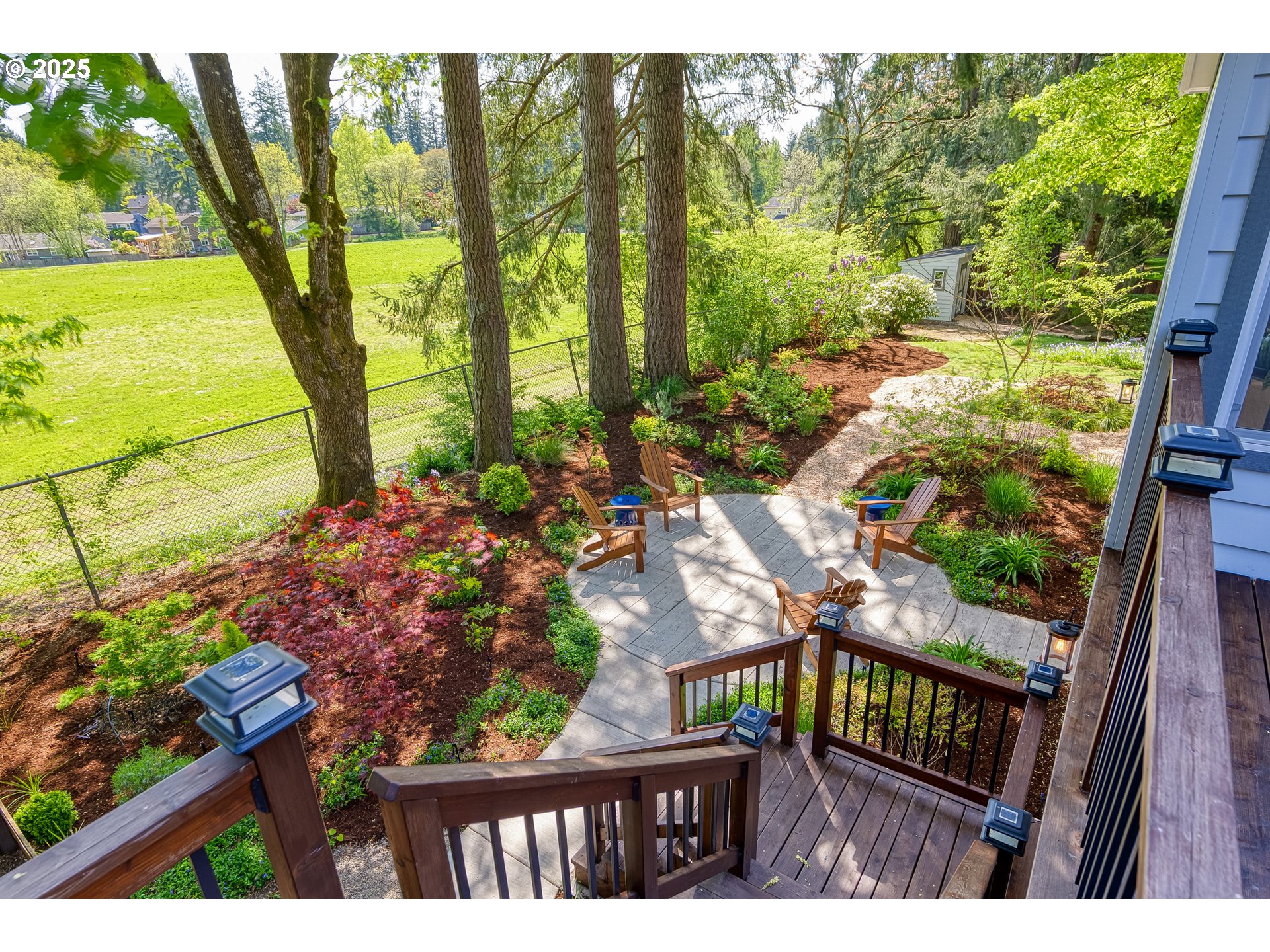 8080 SW WAREHAM CIR