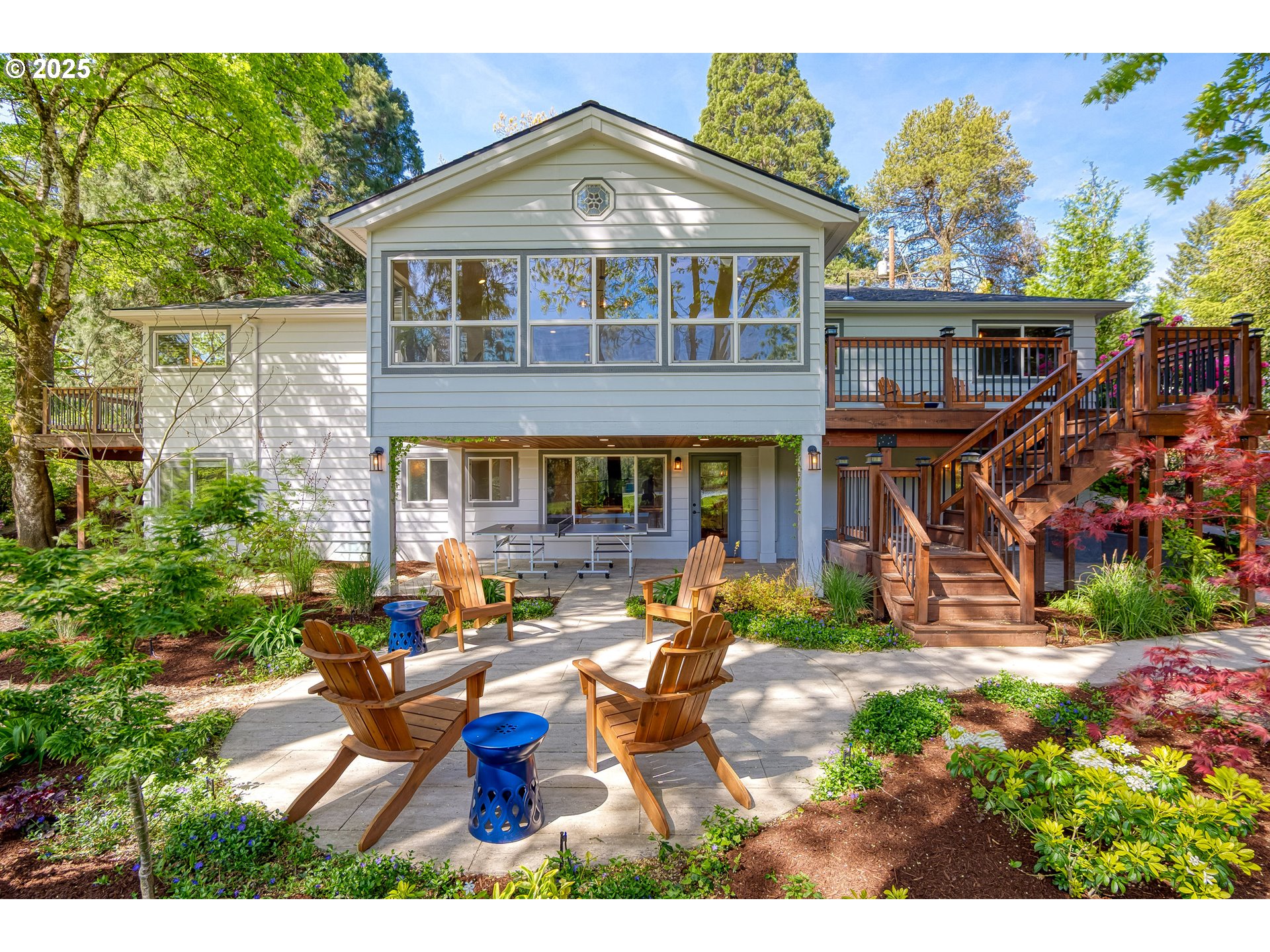 8080 SW WAREHAM CIR